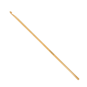 HEKLENL - 3,5 Bambus